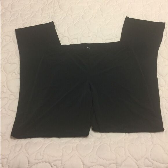 Cache pants - Picture 7 of 12